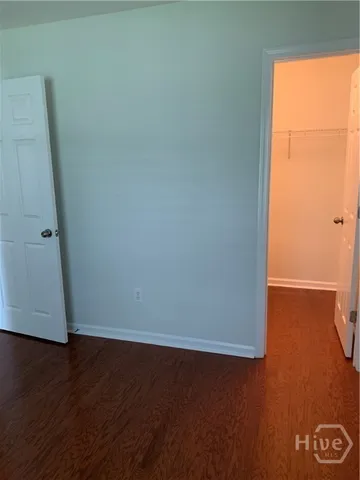 $1,950 | 68 Hamilton Grove Drive, Pooler, GA 31322