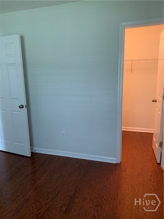 68 Hamilton Grove Drive Pooler, GA 31322 - Photo 18 of 26