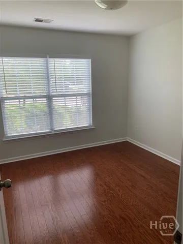 $1,950 | 68 Hamilton Grove Drive, Pooler, GA 31322