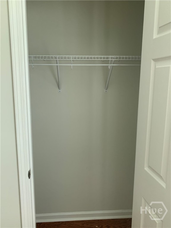 68 Hamilton Grove Drive Pooler, GA 31322 - Photo 20 of 26