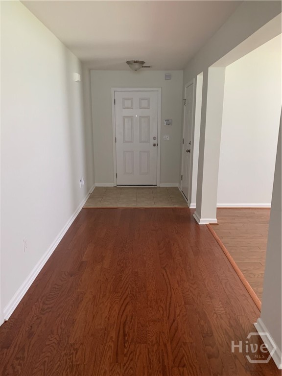 68 Hamilton Grove Drive Pooler, GA 31322 - Photo 2 of 26