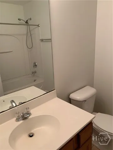 $1,950 | 68 Hamilton Grove Drive, Pooler, GA 31322