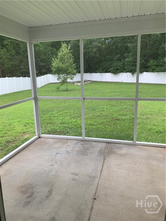 68 Hamilton Grove Drive Pooler, GA 31322 - Photo 22 of 26