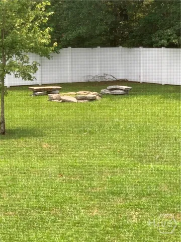 $1,950 | 68 Hamilton Grove Drive, Pooler, GA 31322