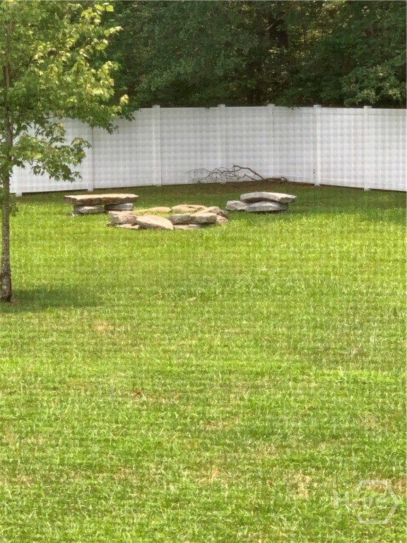 68 Hamilton Grove Drive Pooler, GA 31322 - Photo 23 of 26