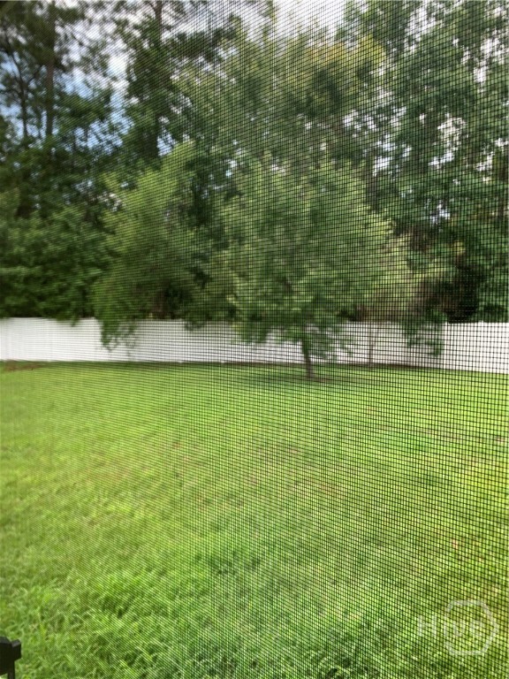 68 Hamilton Grove Drive Pooler, GA 31322 - Photo 24 of 26