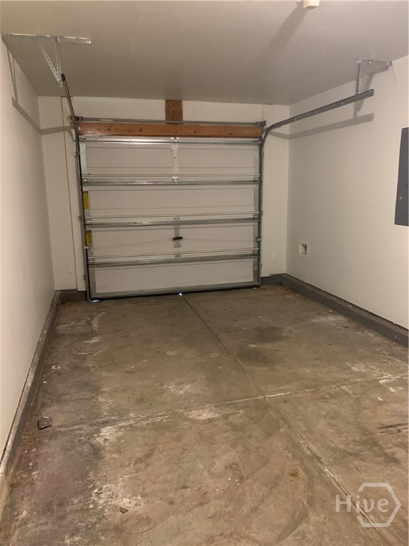 68 Hamilton Grove Drive Pooler, GA 31322 - Photo 26 of 26