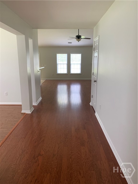 68 Hamilton Grove Drive Pooler, GA 31322 - Photo 3 of 26