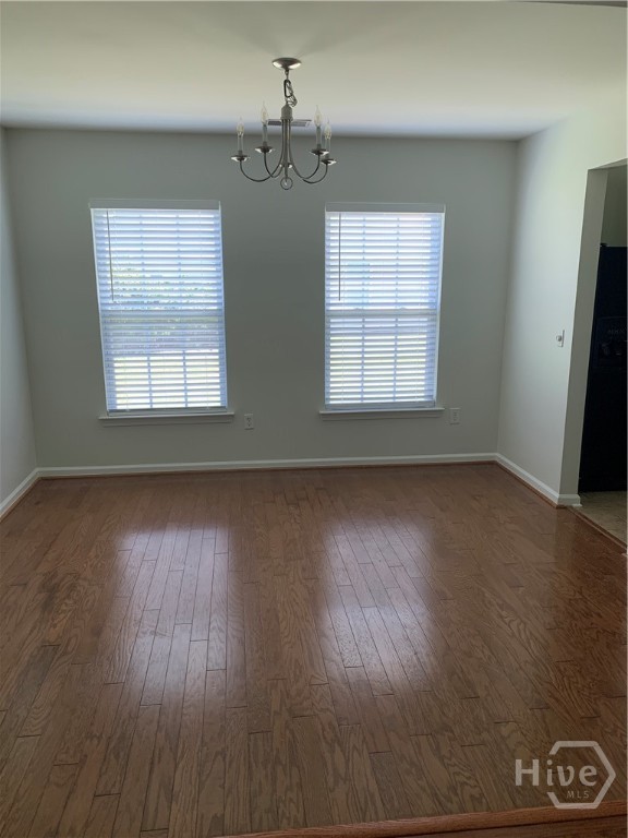 68 Hamilton Grove Drive Pooler, GA 31322 - Photo 4 of 26