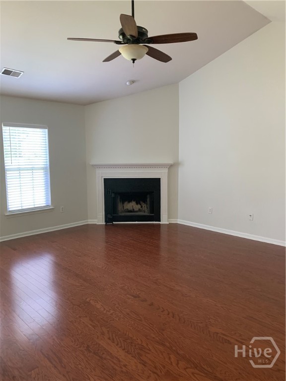 68 Hamilton Grove Drive Pooler, GA 31322 - Photo 5 of 26