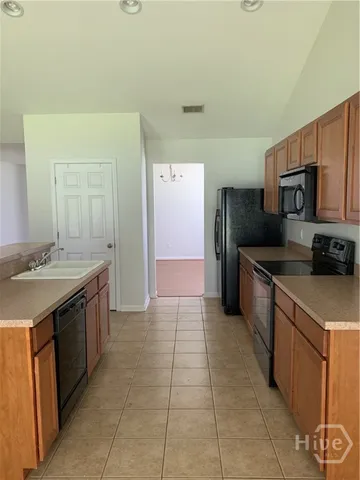 $1,950 | 68 Hamilton Grove Drive, Pooler, GA 31322