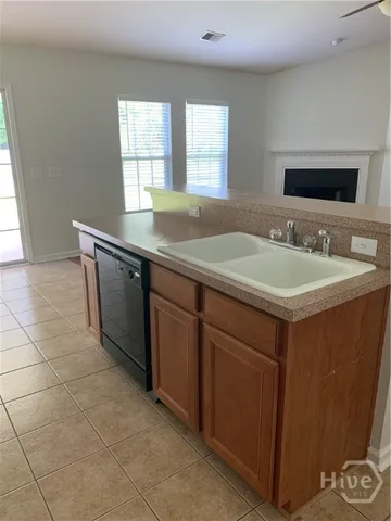 $1,950 | 68 Hamilton Grove Drive, Pooler, GA 31322