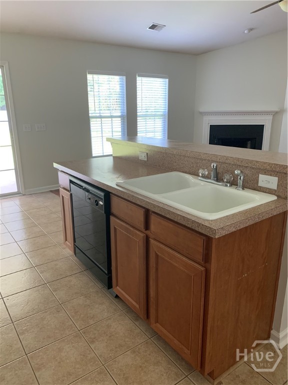 68 Hamilton Grove Drive Pooler, GA 31322 - Photo 8 of 26