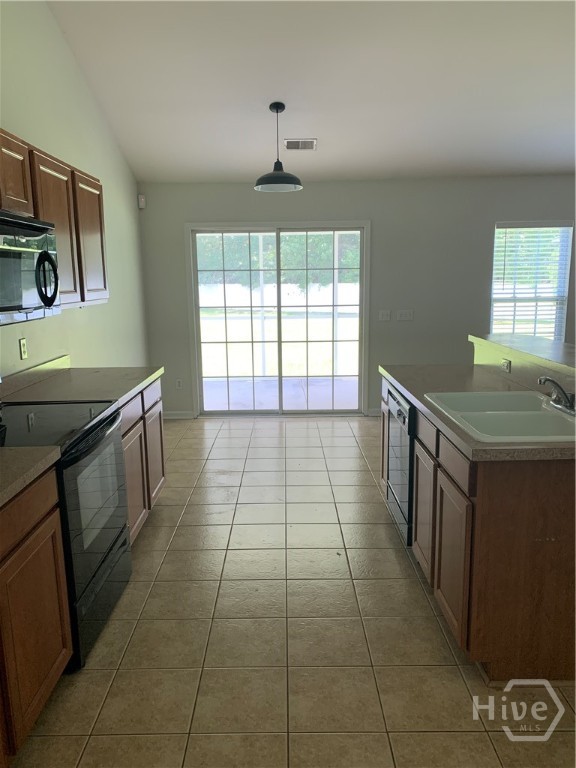 68 Hamilton Grove Drive Pooler, GA 31322 - Photo 9 of 26