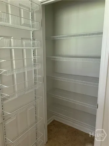 $1,950 | 68 Hamilton Grove Drive, Pooler, GA 31322