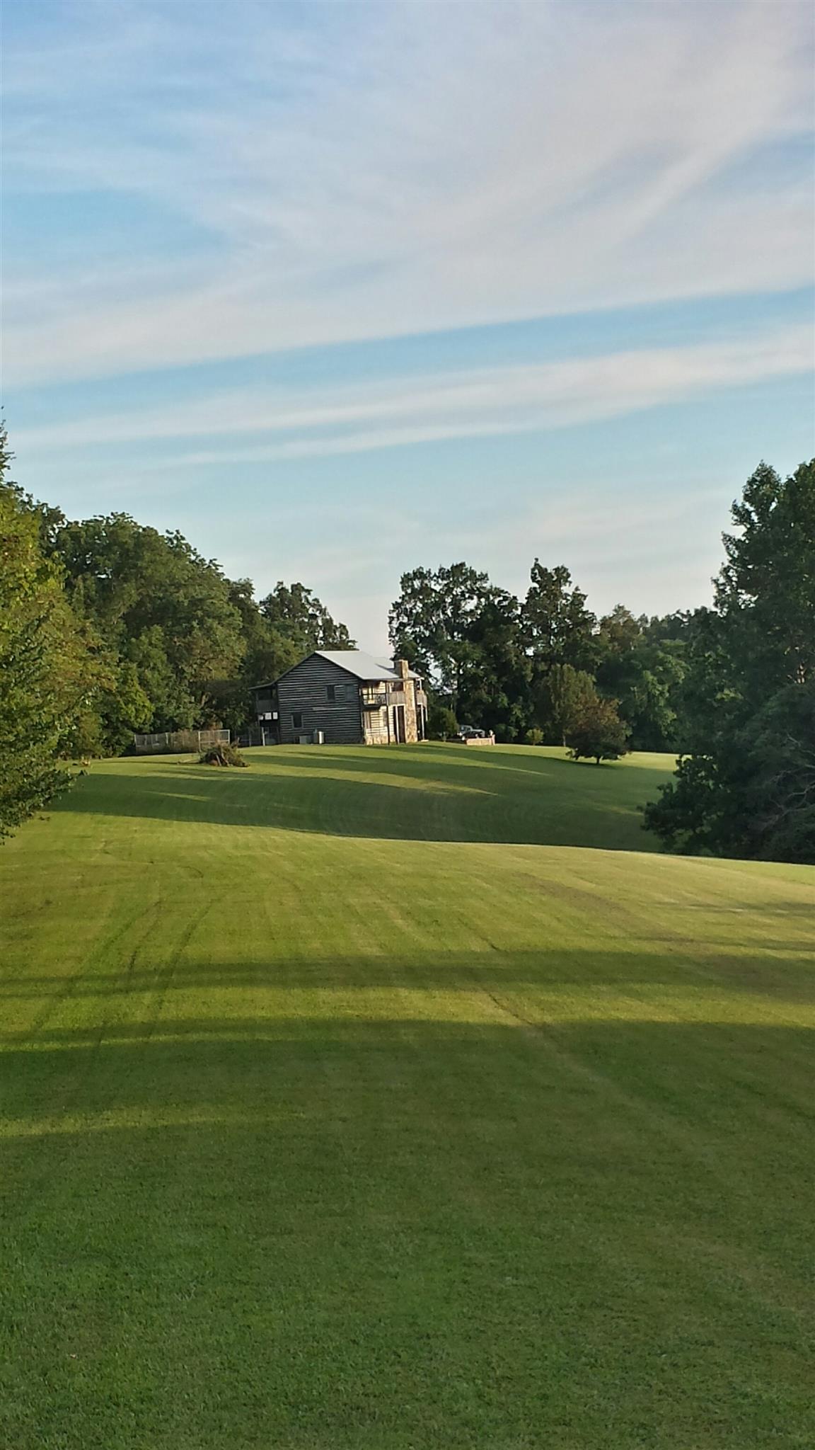 555 Windy Ridge Wartrace, TN 37183 - Photo 13 of 23 Beautiful property with possible additional building sites
