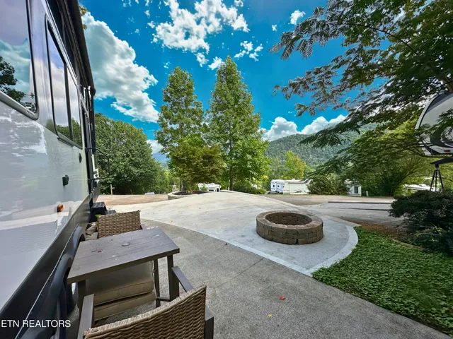 $220,000 | Lot 205 Highway 73 Townsend Tn 37882, Townsend, TN 37882