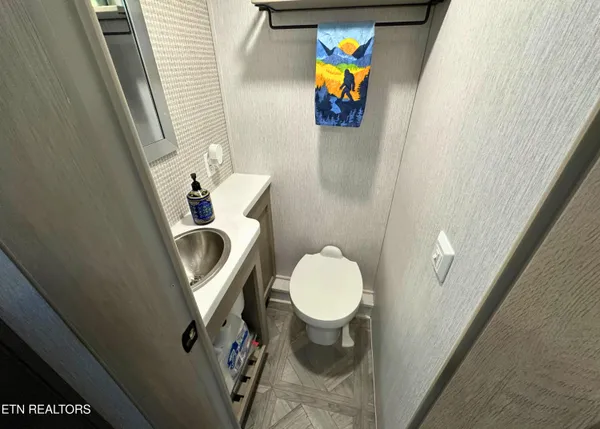 $220,000 | Lot 205 Highway 73 Townsend Tn 37882, Townsend, TN 37882