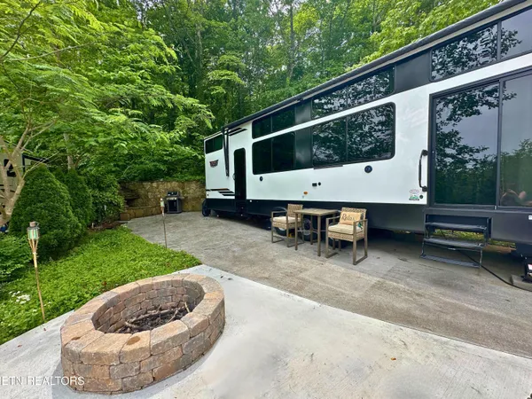 $220,000 | Lot 205 Highway 73 Townsend Tn 37882, Townsend, TN 37882