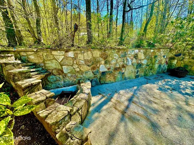 $220,000 | Lot 205 Highway 73 Townsend Tn 37882, Townsend, TN 37882