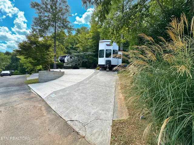 $220,000 | Lot 205 Highway 73 Townsend Tn 37882, Townsend, TN 37882