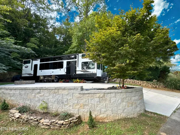 $220,000 | Lot 205 Highway 73 Townsend Tn 37882, Townsend, TN 37882