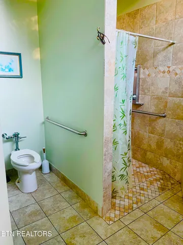 $220,000 | Lot 205 Highway 73 Townsend Tn 37882, Townsend, TN 37882