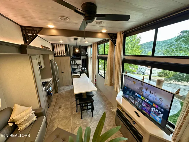 $220,000 | Lot 205 Highway 73 Townsend Tn 37882, Townsend, TN 37882