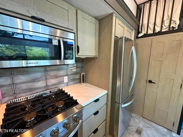 $220,000 | Lot 205 Highway 73 Townsend Tn 37882, Townsend, TN 37882