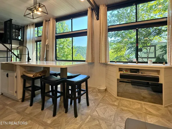 $220,000 | Lot 205 Highway 73 Townsend Tn 37882, Townsend, TN 37882