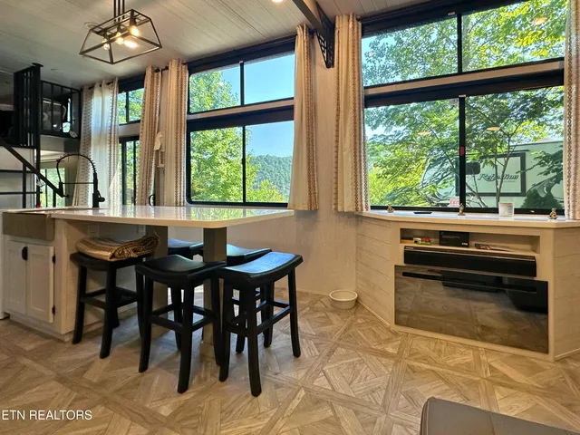 $220,000 | Lot 205 Highway 73 Townsend Tn 37882, Townsend, TN 37882