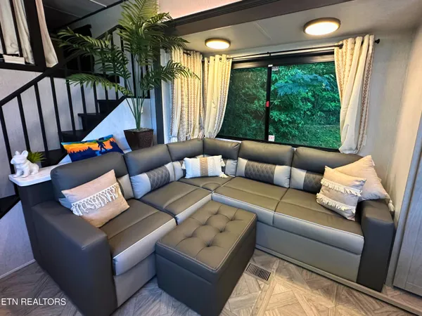 $220,000 | Lot 205 Highway 73 Townsend Tn 37882, Townsend, TN 37882