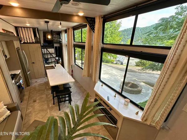 $220,000 | Lot 205 Highway 73 Townsend Tn 37882, Townsend, TN 37882