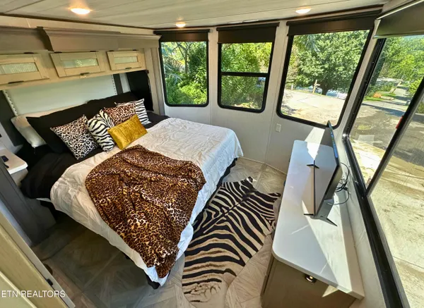 $220,000 | Lot 205 Highway 73 Townsend Tn 37882, Townsend, TN 37882