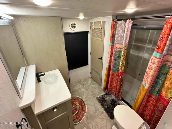 $220,000 | Lot 205 Highway 73 Townsend Tn 37882, Townsend, TN 37882