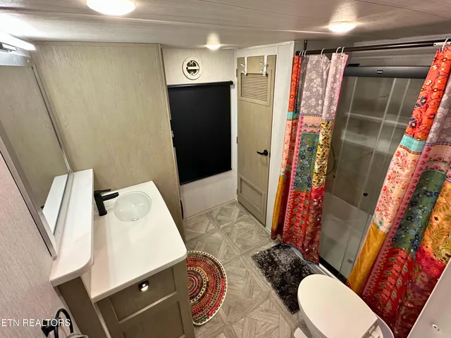 $220,000 | Lot 205 Highway 73 Townsend Tn 37882, Townsend, TN 37882