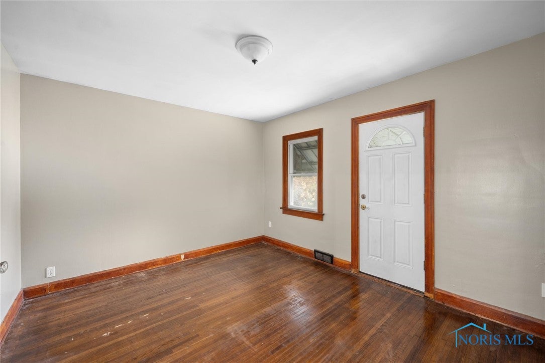 1646 Vance Street Toledo, OH 43607 - Photo 22 of 32 Gallery Image 22