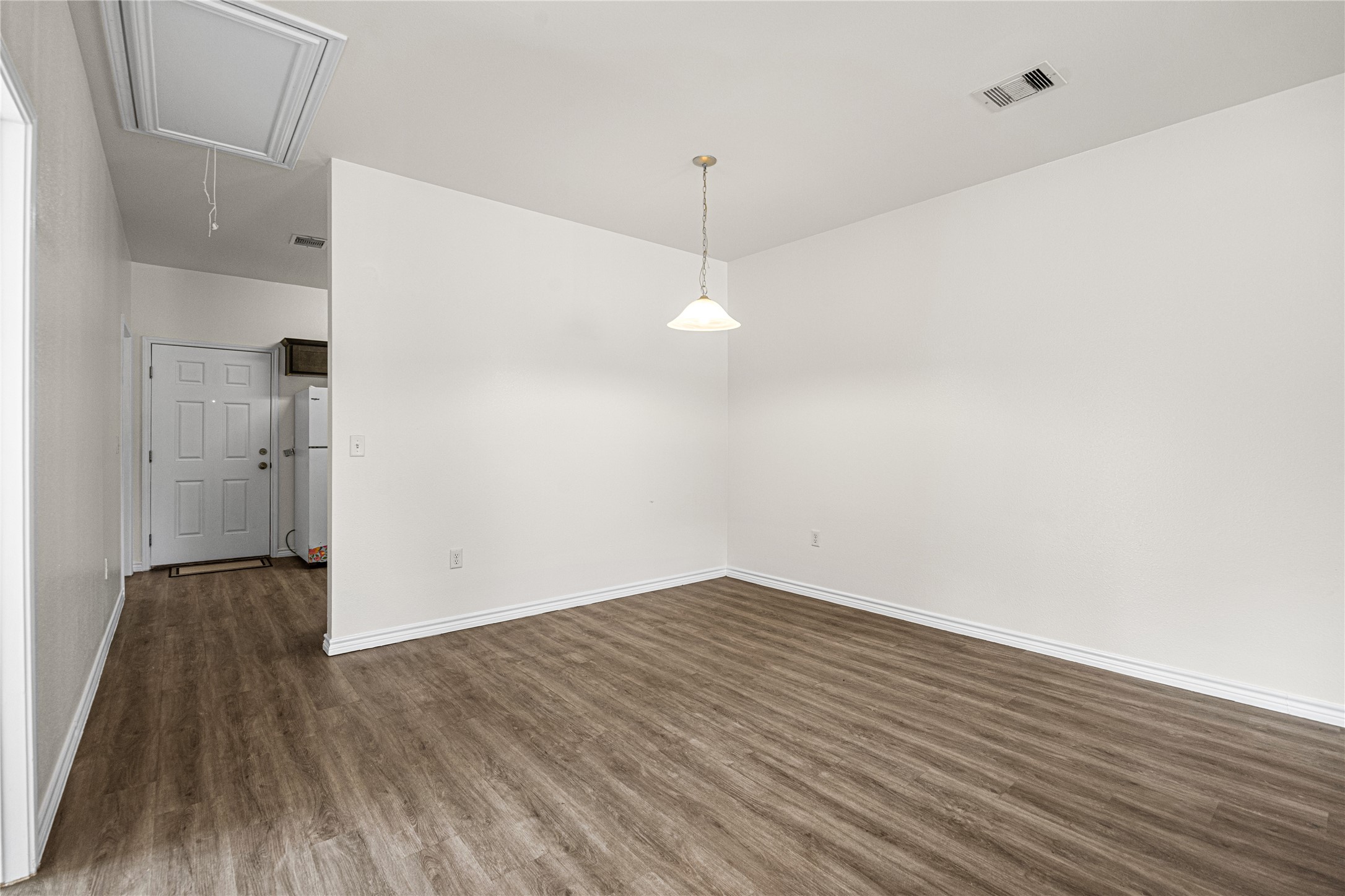 28096 7 Sisters Road, Unit A New Caney, TX 77357 - Photo 6 of 19