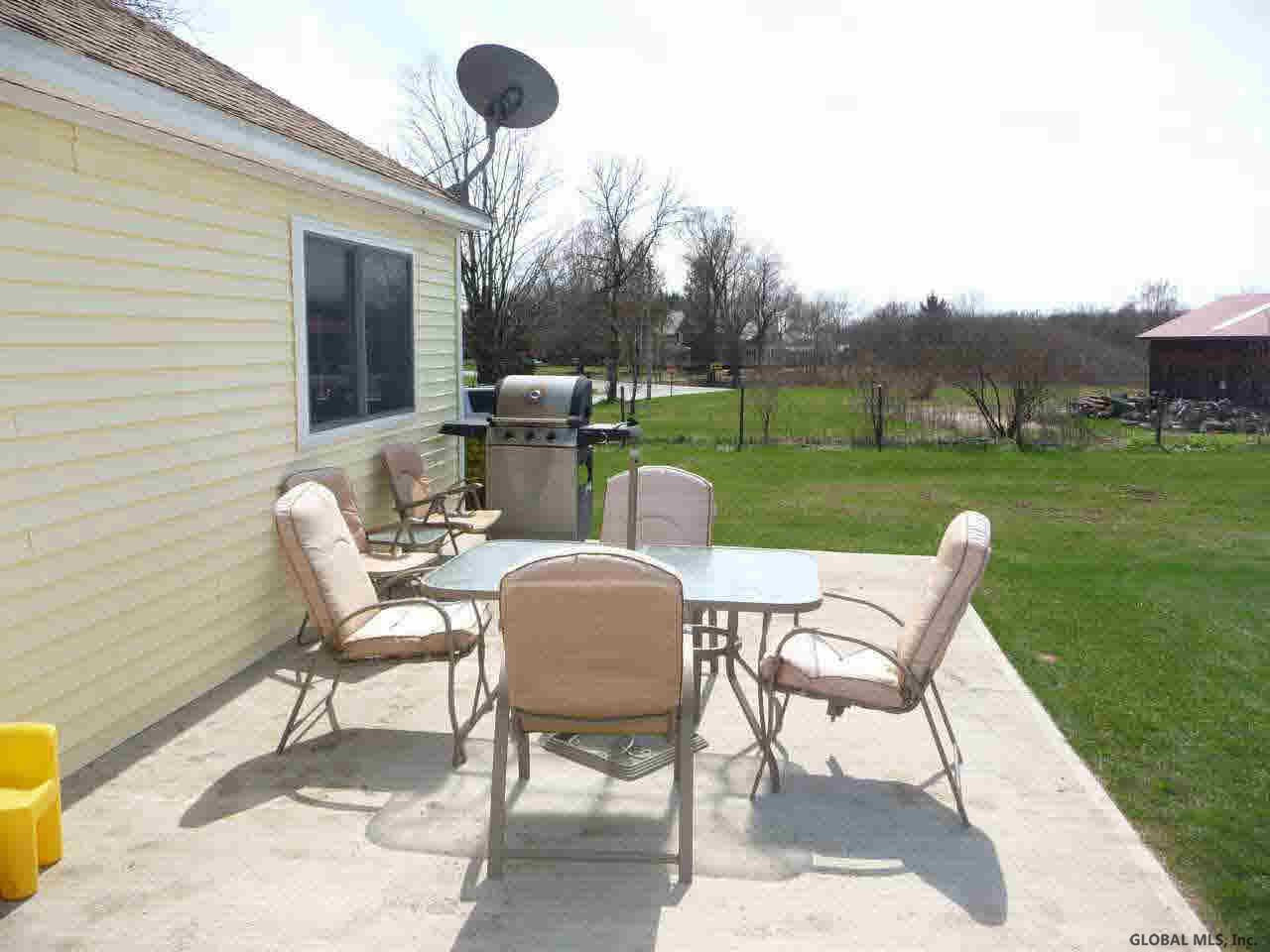 15 Hendee Road Kingsbury, NY 12839 - Photo 11 of 12 Photo 11