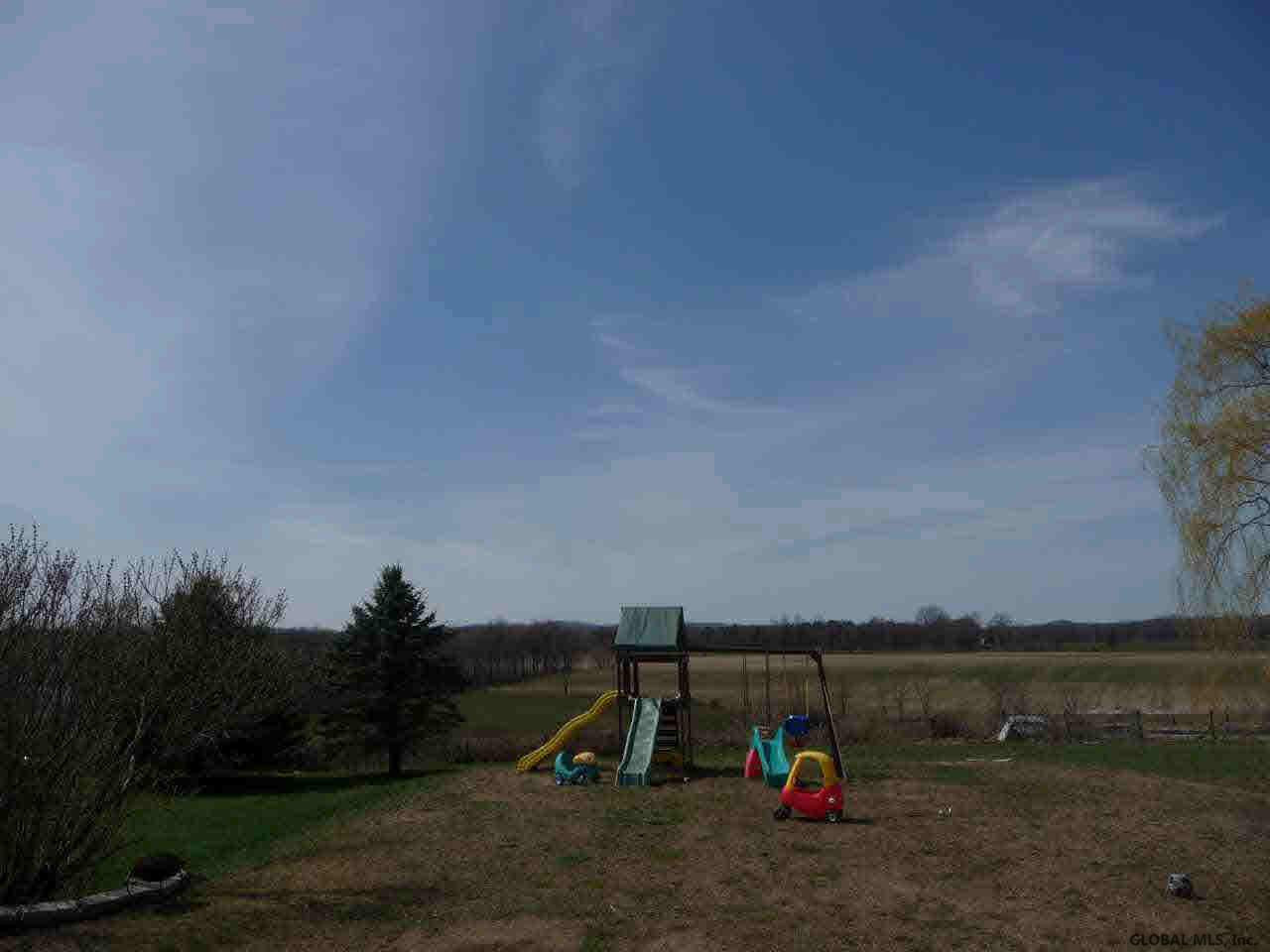 15 Hendee Road Kingsbury, NY 12839 - Photo 12 of 12 Photo 12