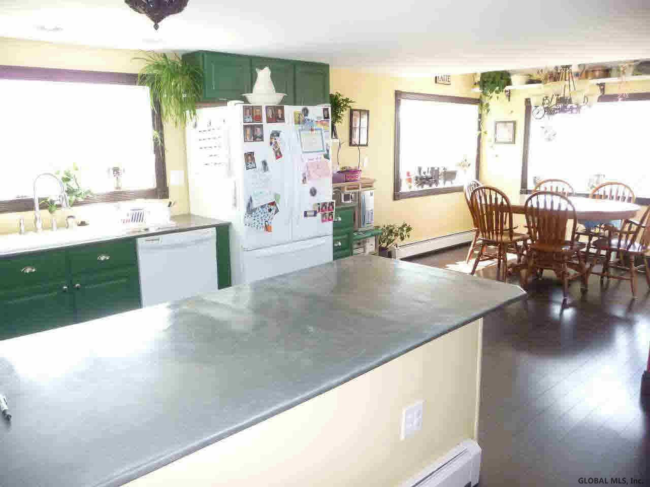 15 Hendee Road Kingsbury, NY 12839 - Photo 3 of 12 Photo 3