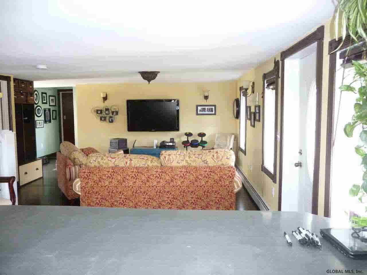 15 Hendee Road Kingsbury, NY 12839 - Photo 4 of 12 Photo 4