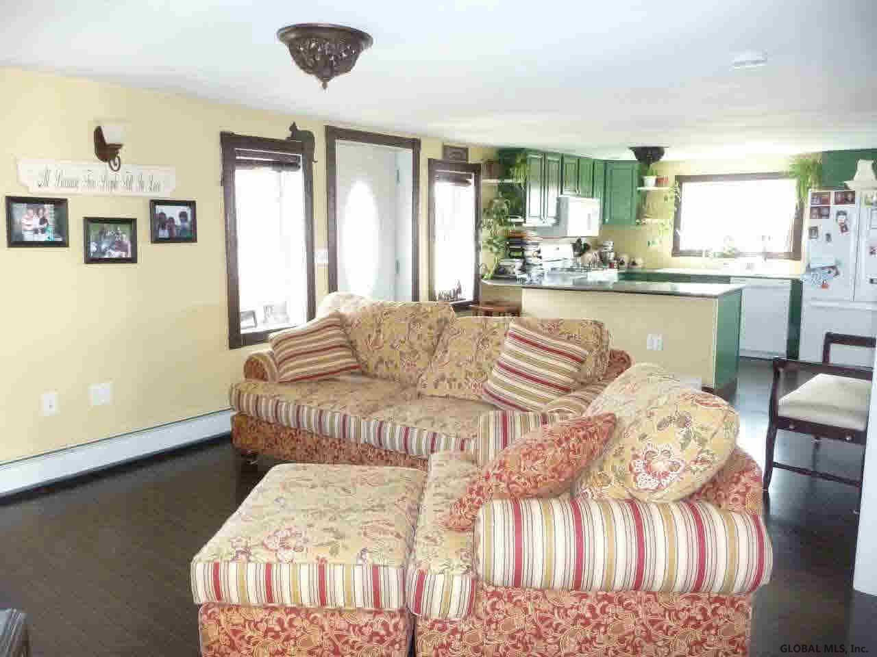15 Hendee Road Kingsbury, NY 12839 - Photo 5 of 12 Photo 5