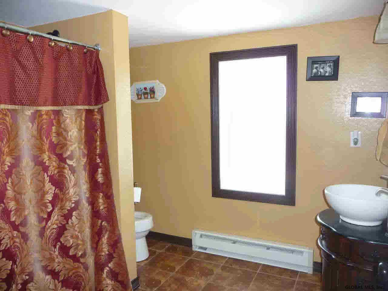 15 Hendee Road Kingsbury, NY 12839 - Photo 6 of 12 Photo 6