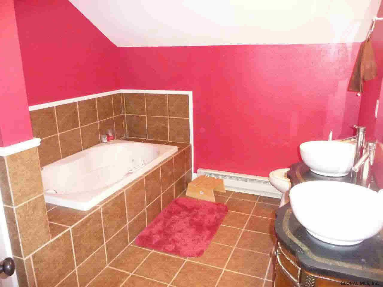 15 Hendee Road Kingsbury, NY 12839 - Photo 7 of 12 Photo 7