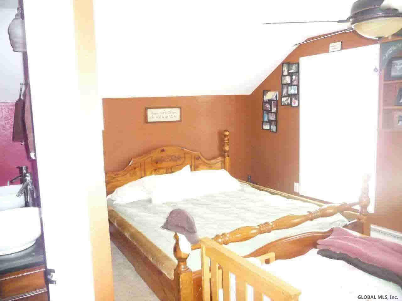 15 Hendee Road Kingsbury, NY 12839 - Photo 8 of 12 Photo 8