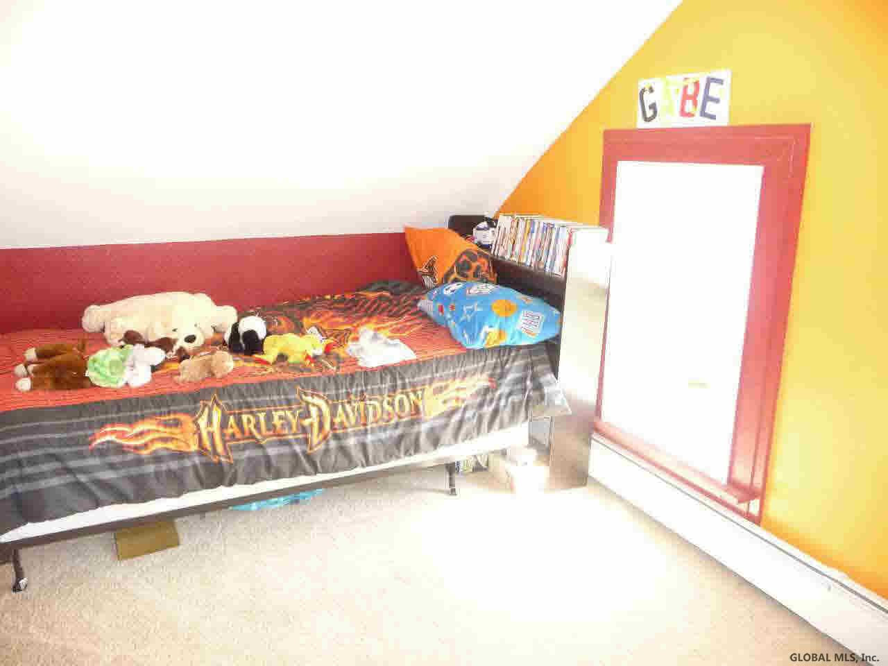 15 Hendee Road Kingsbury, NY 12839 - Photo 9 of 12 Photo 9