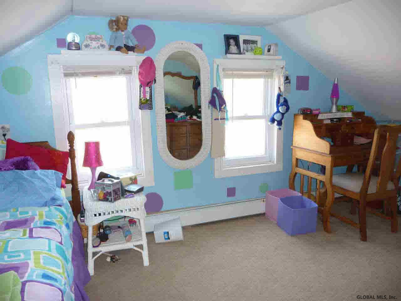 15 Hendee Road Kingsbury, NY 12839 - Photo 10 of 12 Photo 10