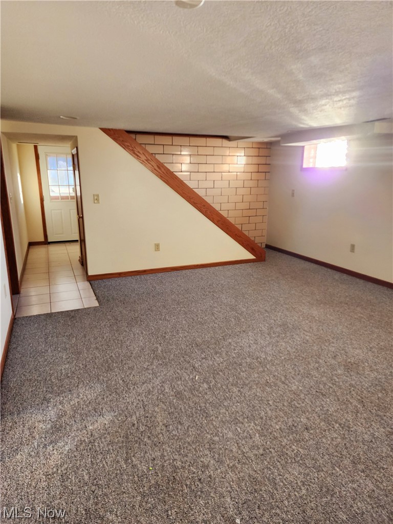 106 Random Road Minerva, OH 44657 - Photo 24 of 28 Gallery Image 24