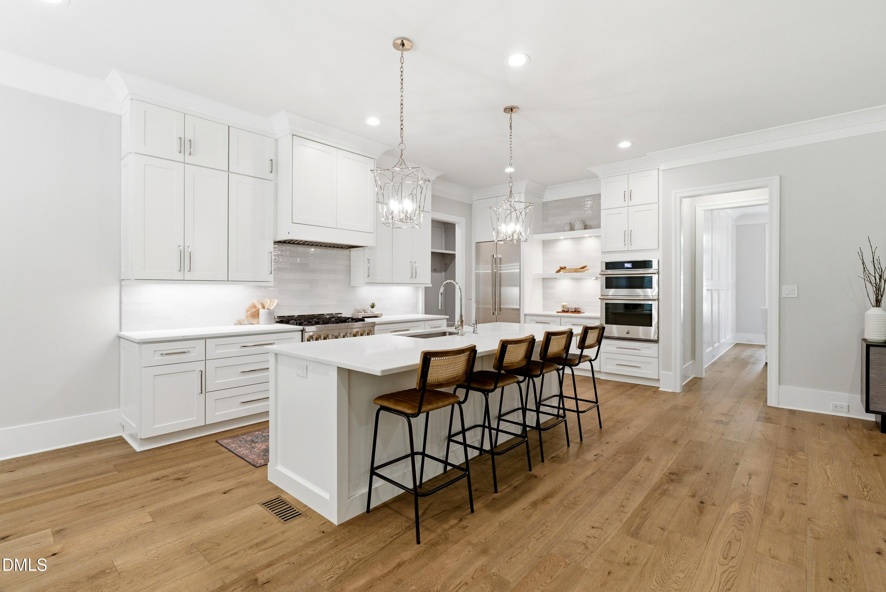 3424 Edgemont Drive Raleigh, NC 27612 - Photo 26 of 83